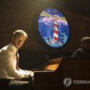 La La Land 이미지