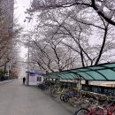 화신아파트경로당 이미지