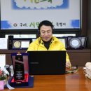 더불어환경 이미지