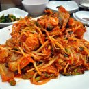 우신아구찜 이미지