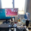 주식회사 미디어웍스 이미지