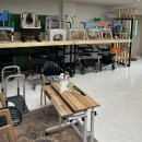 베스트시니어 복지용구 이미지