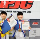 경희대 미래 태권도장 이미지