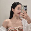 벨르스킨 | 용산피부관리 예비 신부관리 웨딩케어 벨르스킨 후기