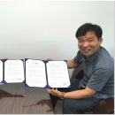 (주)동우개발 이미지