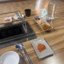 삼천리(아) | [맛집] 오모가 제일 좋아하는 영종도 운서역 양꼬치집 삼천리양꼬치 솔직후기