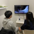 실력쑥쑥클래스학원