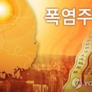 폭염특보 인천서 20대 쓰러져 치료중 사망…&#34;열사병 추정&#34; 이미지