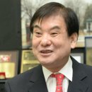 최승희의 아리랑 이미지