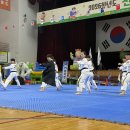 💜2026학년도 신성 가족 운동회 "시범공연” 이미지