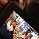 가로수길 천사약국 이미지