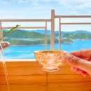 스테이유 풀빌라 펜션 이미지