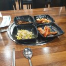 신정육식당 이미지