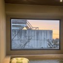 스테이 시래 이미지