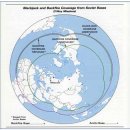 1977년 - 백파이어 논쟁; 전략폭격기인가, 전술폭격기인가? 이미지