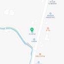 한국타이어 영종대리점 이미지