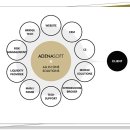 코너스톤트레이딩 이미지