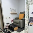 딴네일