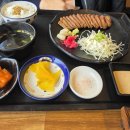 방아길 | 진주역 일식집 점심 식사 ~청춘밥상 로스팅 웨어 대형 카페 뷰가 좋았던 곳