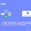 슈퍼스쿨 이미지
