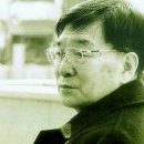 물결치는 달빛 (  이미지