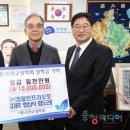 (주)엠알 이미지