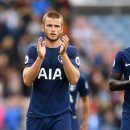 산체스짐 이미지