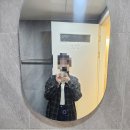 동경(憧憬) 대전점 | 대전 성심당 숙소| 동경 대전점