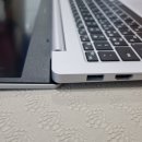 메모리실버 | 내돈내산] 삼성 갤럭시 북 2 실버, 가성비 노트북 구매후기, 셀프 메모리 업그레이드 방법