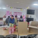 한국항공우주산업(주)노동조합 이미지