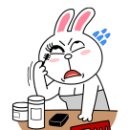 루정헤어 이미지
