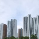 주형공인중개사사무소 이미지