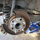 JK자동차공업사 이미지