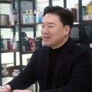케이엠글로벌 이미지