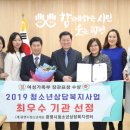 광명시청소년상담복지센터 이미지