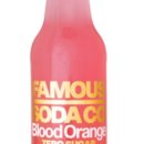 주식회사 온라이브플러스 이미지