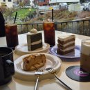 다이어트댄스(야간) | 10월 일상 | 외출 못 참는 외향형 마미와 선택권 없는 응애👶