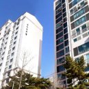 역삼2-111 이미지