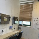 사과나무소아청소년과의원 이미지