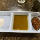우가돈 이미지