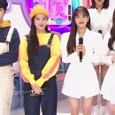 나은 Daum카페