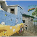 남벌교lpg충전소 이미지