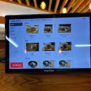 안덕벌 돈까스 | 청주 안덕벌 돈까스 - 돈까스 쫄면 소바