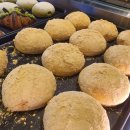 보스케베이커리카페 이미지