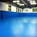 선학역 3번출구 이미지