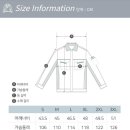 J1802 이미지