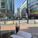 웨돔거시기