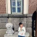 (주)다온팜 이미지