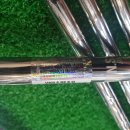 (주)이지상사 이미지