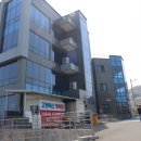 한우전문점 꾸버바 이미지